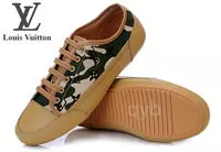 chaussures louis vuitton chaud woman 2013 lv camouflage